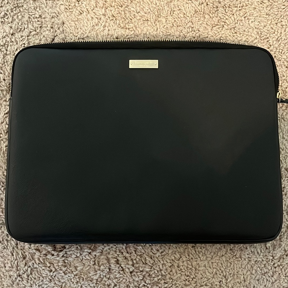 Kate Spade Laptop Case